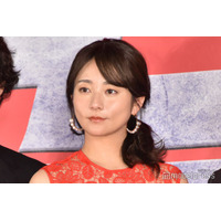 1児の母・木村文乃「数日前に仕込んで冷凍しておいた」本格グリーンカレー披露「几帳面な性格出てる」「おしゃれすぎる」と絶賛の声