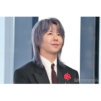 日曜劇場「リブート」ミセス藤澤涼架ナレーションの“サザエさん風”予告が話題「不穏さと明るさのギャップがすごい」「霧矢の活躍も楽しみ」