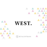 WEST.の最新アルバム『唯一無二』“歌い、踊り、笑う”を追い求める進化と挑戦の一作に