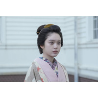 【ばけばけ 第114話あらすじ】トキ、サワと再会 松野家を訪ねてきた人物とは