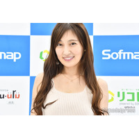 熊田曜子、豚肉メインの“おうちごはん”公開「食欲そそられるビジュアル」「簡単で真似したい」と反響