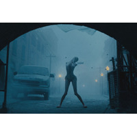 「SILENT HILL 2」のゲーム声優陣が吹き替えキャスト続投に　実写映画『リターン・トゥ・サイレントヒル』　吹替＆字幕予告編