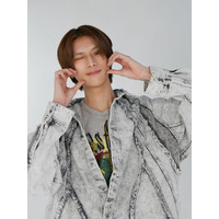 ICEx阿久根温世「ガチでキュンを狙いにいく」タイミングとは？バラエティ要素との絶妙なバランスの秘訣【「愛されICExの作り方」インタビューVol.6】