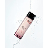 HERA、美の象徴“チェジュカメリア”に着想したブースティングエッセンス「コンフィー コンディショニングエッセンス」発売