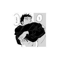 もう限界かも…忙しいなんてただの言い訳。「レス解消」なんてできっこない【時をかけるセックスレス #47】