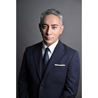 「リブート」最後の大物“クジラ”役は市川團十郎 日曜劇場初出演