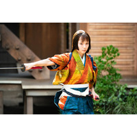 大河「豊臣兄弟！」豪華戦国武将キャストが続々登場 市（宮崎あおい）の嫁ぎ先にも注目集まる「オールスターだ」「朝ドラとは雰囲気違う」【ネタバレあり】