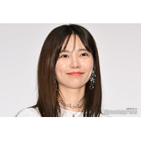 島崎遥香、ホタルイカのアレンジ料理披露「夜食テロ」「真似したい」と反響続々