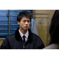 【再会～Silent Truth～ 最終話】23年前の真実が明らかに 淳一らが選ぶ未来とは