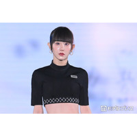 ゆりにゃ、弟と14年前の動画完全再現 2012年＆現在の比較に「小さい頃からスタイル抜群」「弟くん大きくなってる」と反響