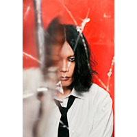 米津玄師、アニメ作品と連動した楽曲が評価。TAAF2026個人賞、日本ゴールドディスク大賞6冠達成