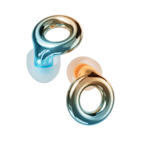 イヤーウェアブランド「Loop」が「コーチェラ 2026」公式パートナーに再び参画｜限定モデルを日本で初めて発売