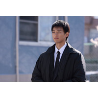 「再会」最終回、正樹（三浦綺羅）の同級生役4人に注目集まる「粋な演出」「見たことあると思ったら…」【ネタバレあり】