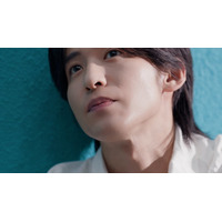 Snow Man目黒蓮、“新しくなること”への本音とは 海外生活への不安・決意語る