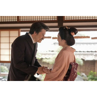 【ばけばけ 第120話あらすじ】トキ、ヘブンに提案したこととは