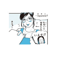 タイでよく行くローカル食堂。たとえメニューがオールタイ語でも「尊い！」ふれあいに感動【タイのひとびと #１】