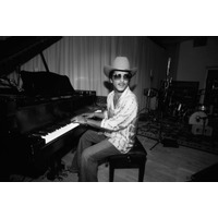 ブルーノ・マーズ、エイベックスとグローバル音楽出版パートナーシップを開始