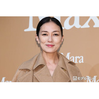 板谷由夏、冷ご飯活用した手作り朝食披露「余り物上手く使ってて尊敬」「料理上手」と反響