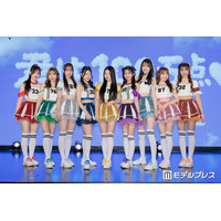 板野友美プロデュースアイドル・RoLuANGEL、妹の板野成美がグループ卒業・新居稚菜は休養発表