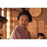 【来週のばけばけ あらすじ】ヘブン、体調が急変する