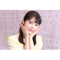 谷尻萌アナ、ミニ丈ニットワンピで色白美脚輝く「スタイルが神」「彼女感すごい」と反響