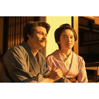 【ばけばけ 第122話あらすじ】ヘブン、日本に来た日を思い出す トキにお願いしたこととは