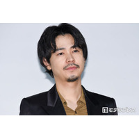 成田凌「命の恩人です」人気アイドルへの感謝・経緯告白