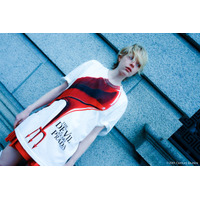 『プラダを着た悪魔』『プラダを着た悪魔２』コレクションアイテム、3月28日発売