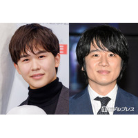 鈴木福「ZIP！」卒業の風間俊介にメッセージ「年下の俺がやらないわけにはいかないと頑張れました」