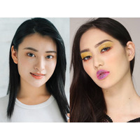 2026年度「K-1 GIRLS」第1弾発表 白石希望・Naomi Amemiyaが新加入