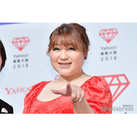 りんごちゃん「もはや誰？」“坊主頭”の別人級ショットが話題「誰か分からなかった」「いつもと違いすぎてびっくり」