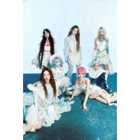 XG、米フェス「ヘッド・イン・ザ・クラウズ」セカンドヘッドライナー出演決定。グローバルアイコンとして異彩を放つ