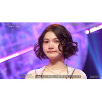 HYBEオーディション参加の「御上先生」出演女優、未経験から“急成長” 表情管理にも反響相次ぐ「目を奪われた」「原石」【WORLD SCOUT: THE FINAL PIECE】