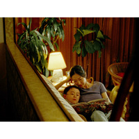 アジア系移民が直面する現実映し出す『Riceboy ライスボーイ』本編映像　監督＆主演チェ・スンユンの来日も決定