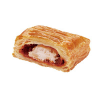 【ミスド新作】3種のパイ＆涼風麺3種の飲茶が4月1日より登場「ミートソースとマッシュポテトパイ」など春夏メニューずらり