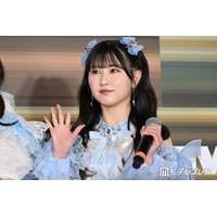 ＝LOVEメンバー、駅でのプラべショットにファン驚き「普通にいるのビックリ」「彼女感たまらない」