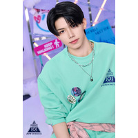 「日プ新世界」元プロ野球選手の父登場が話題