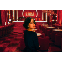 Netflix4月配信ラインナップ発表「地獄に堕ちるわよ」「九条の大罪」＆WBC舞台裏ドキュメンタリーなど