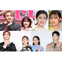 「ハニレモ」「夜きみ」…卒業シーズンにアマプラで観たい学園青春映画5選