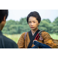 【風、薫る 初回あらすじ】“看護の道を切り拓いた2人の女性の物語”開幕