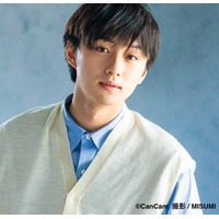 鈴木亮平主演「リブート」最終回でサプライズ？ 大西利空“謎の青年”登場も