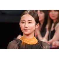 1児の母・木村文乃「大好評で食べてくれました」子どもご飯公開「盛り付け綺麗で食欲そそられる」「栄養バランスバッチリ」の声