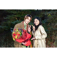 篠原涼子・ジェシー・藤木直人「パンチドランク・ウーマン」メインキャストがオールアップ【コメント】