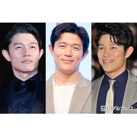 【推し俳優で巡る名作3選】鈴木亮平、究極の肉体改造から繊細な同性愛者役まで…日本中が震える“驚異の振り幅”