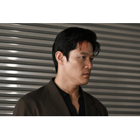 「リブート」最終話 “初回で退場”人気キャラが一瞬登場「芸が細かい」「気づいた人すごい」とネット湧く【ネタバレあり】