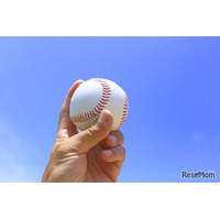 【高校野球2026春】大阪桐蔭、センバツ甲子園優勝…春夏通算10度目の栄冠