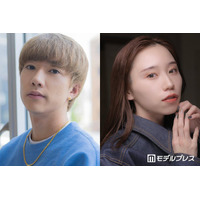 ばんばんざい、1カ月半ぶりYouTube公開 更新ストップの理由＆“解散疑惑”にも言及