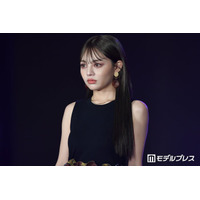 ちぃぽぽ（吉木千沙都）ショーパン×ロングブーツで美脚披露「スタイル抜群」「天才的に可愛い」と絶賛の声