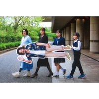 元TBSアナが衝撃タイトルの話題作を鑑賞。「死を美化しすぎ!?」問題に対してたどり着いた結論とは