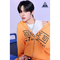 「日プ新世界」初の順位発表 センター・安部結蘭は4位＜1位～12位＞